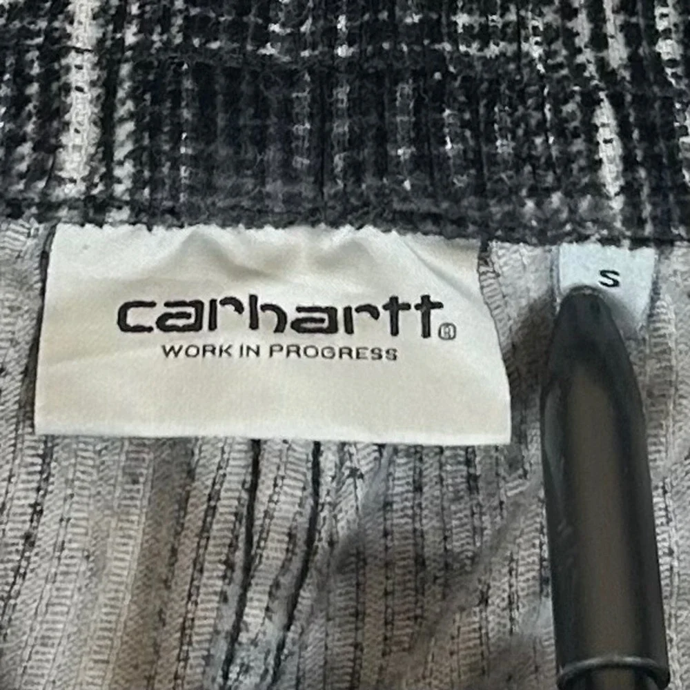 Carhartt WIP carhartt wip